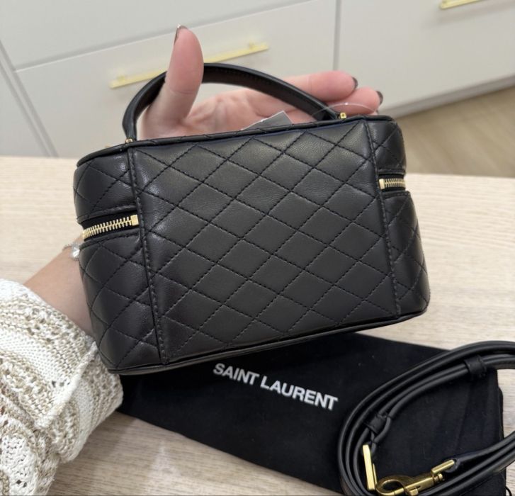Saint Laurent Gaby