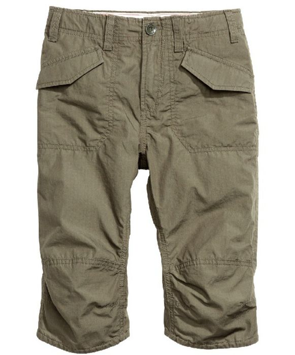 Шорты НМ  разные