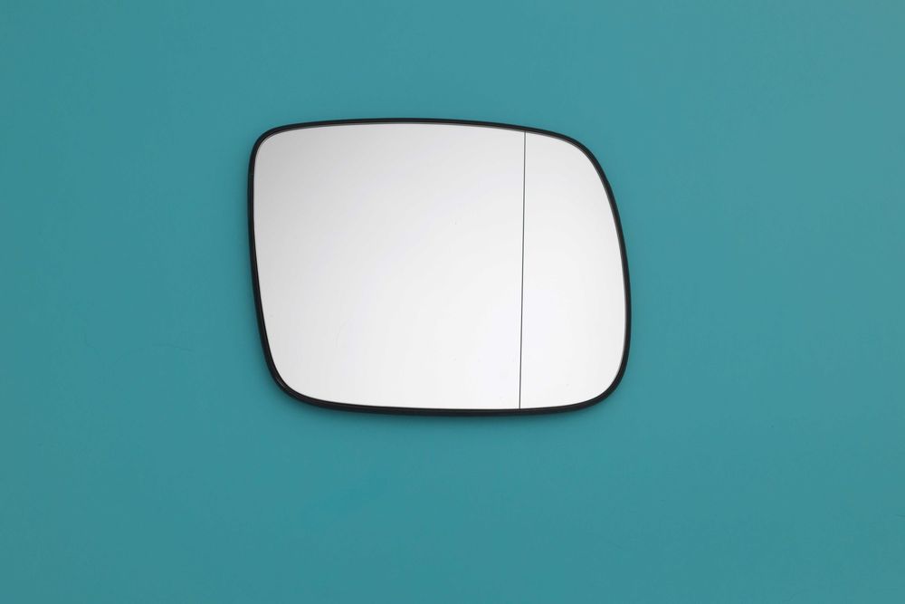 Oglinda / oglinzi Mercedes Vito Citan Viano Vaneo W V class w638