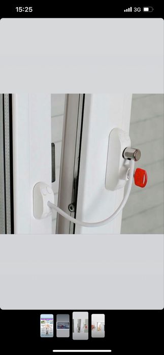 Ремонт окон и дверей