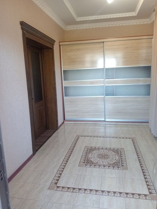 Сдается дом в аренду в мкр. Наурыз