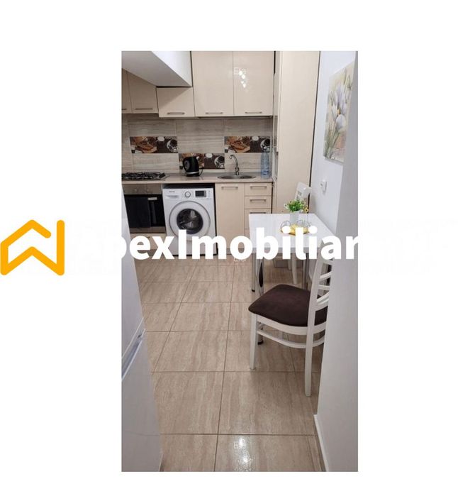 Apartament 2 camere de inchiriat Unirii Bucuresti | ApexImobiliare.ro