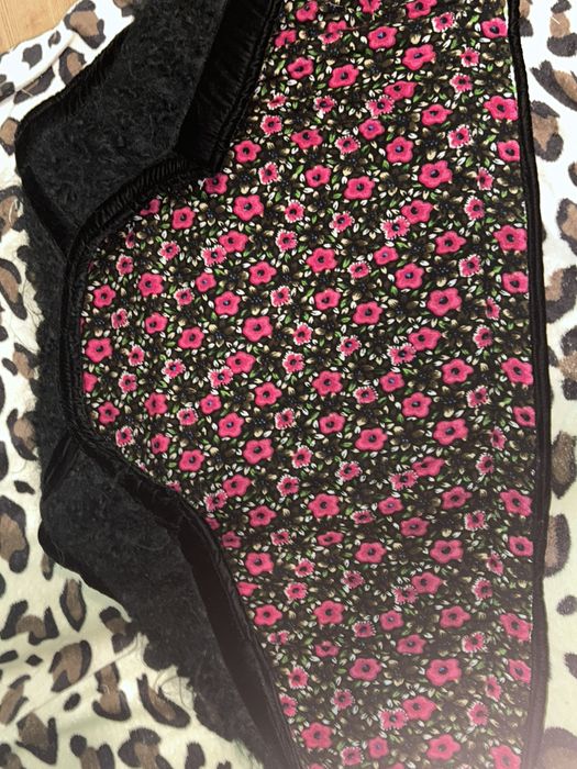 Cojoc Traditional Maramuresean