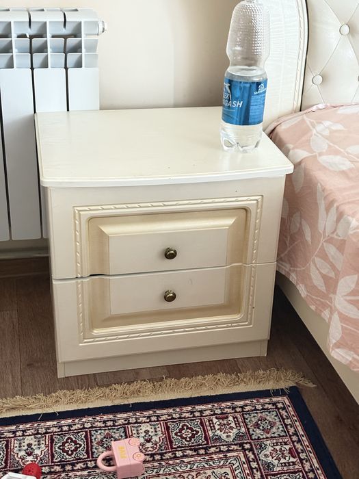 Мебель для спальни