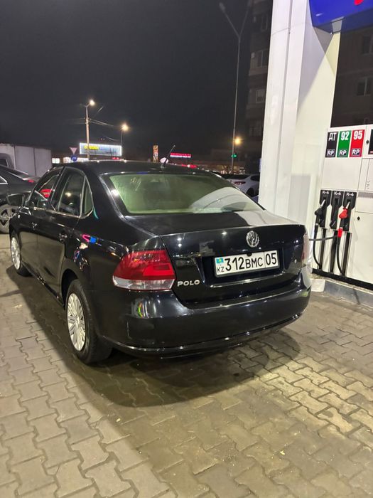 Аренда авто с выкупом