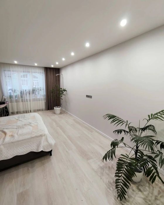 Electrician servicii pentru insalatlii electrice