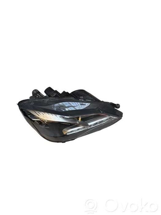 Far Dreapta Mercedes W212 LCI Facelift Cod A2128209259