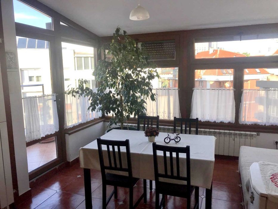 Продава се Мезонет в София, Лозенец - 270 кв.м за 2667 €/кв.м - Снимка #7