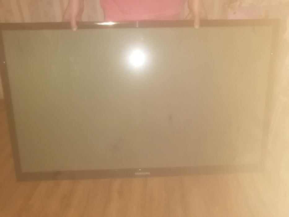 Продам телевизор