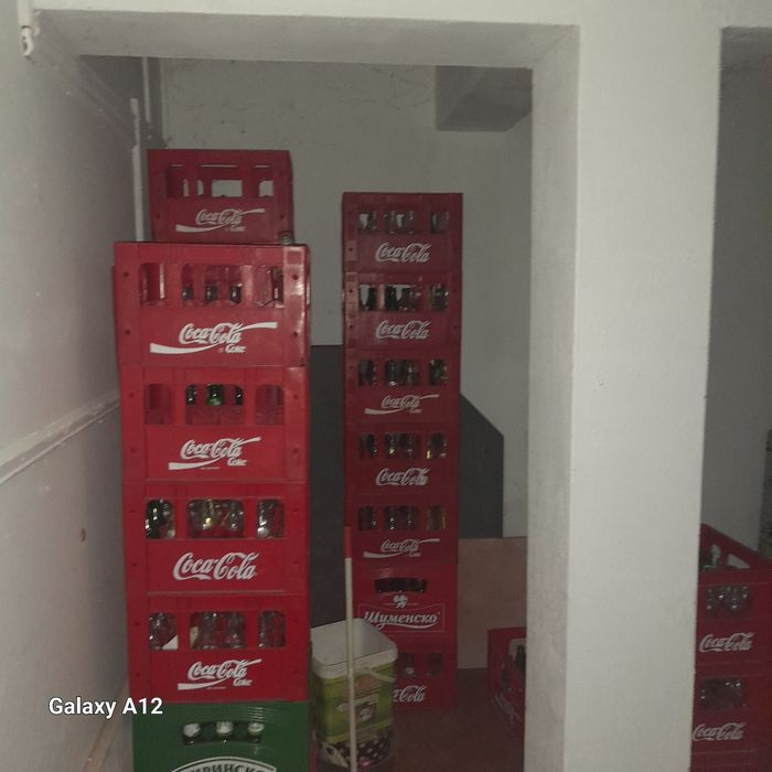 Продава се Заведение в с. Юпер, Област Разград - 40 кв.м за 70 €/кв.м - Снимка #3