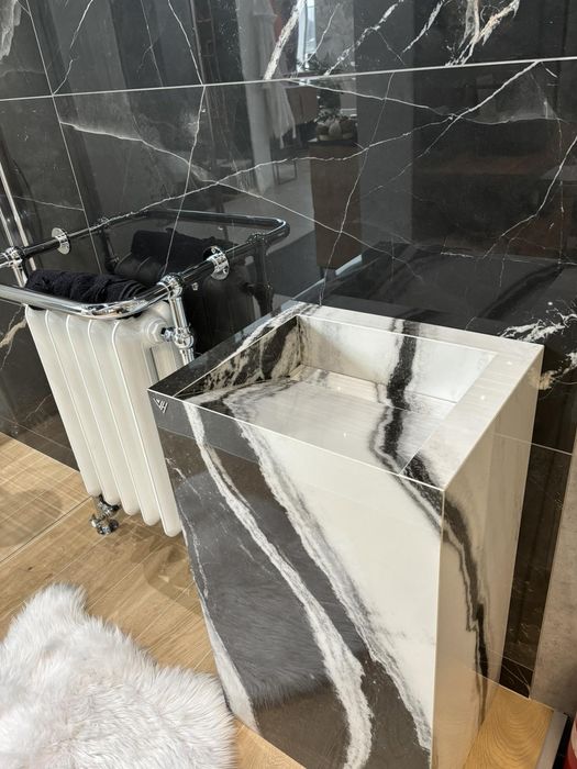 Мивки  от Гранитогрес