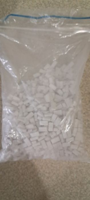 Дополнения аксесуары для грузовиков в 43 масштабе