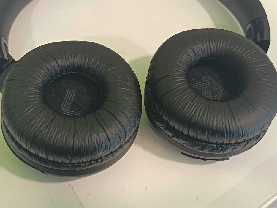 (AG41) Casti JBL Tune 520BT b6033 Garantie 2 ani