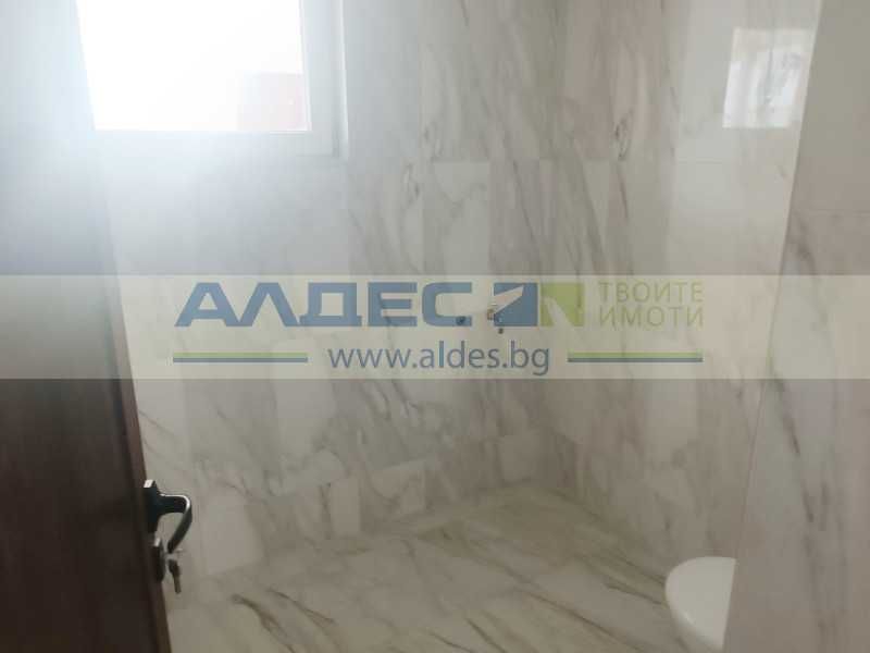 Многостаен мезонет в Люлин Център!