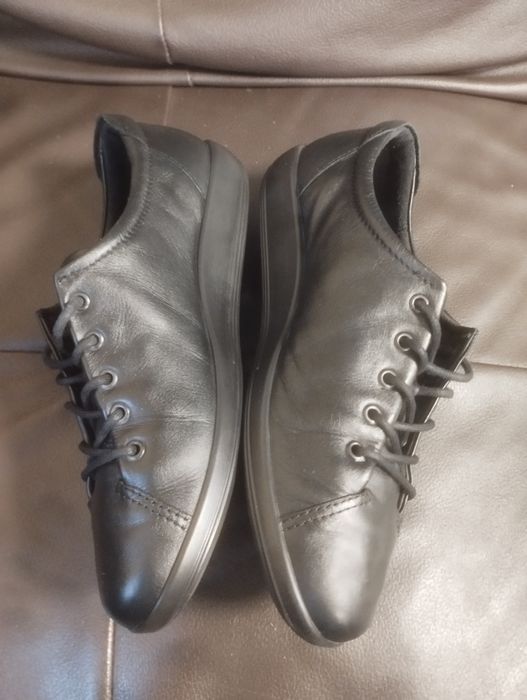 Ecco soft 2.0 41 номер