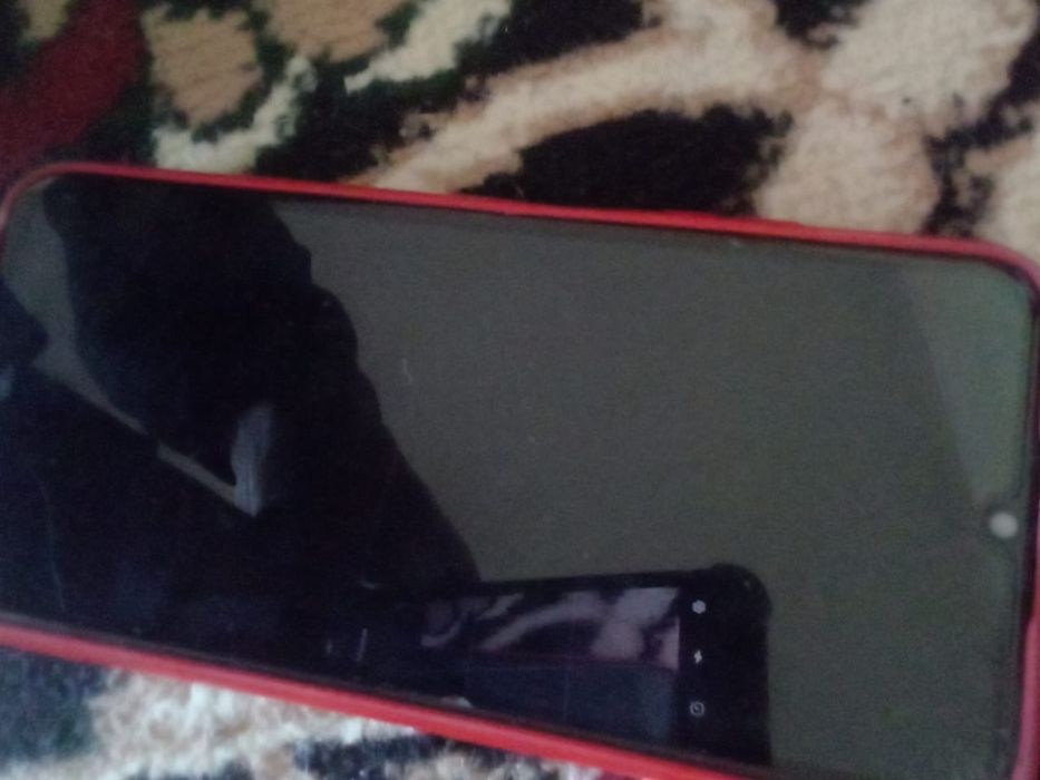 Самсунг а02 аифон 7мен ауыстырамын доплата 5000берем