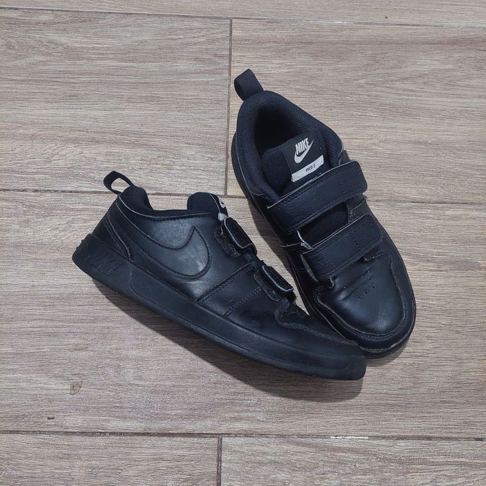 Adidasi originali copii