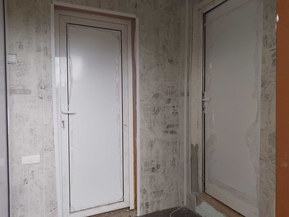 Продава се Къща в Бургас, Банево - 60 кв.м за 510 €/кв.м - Снимка #5