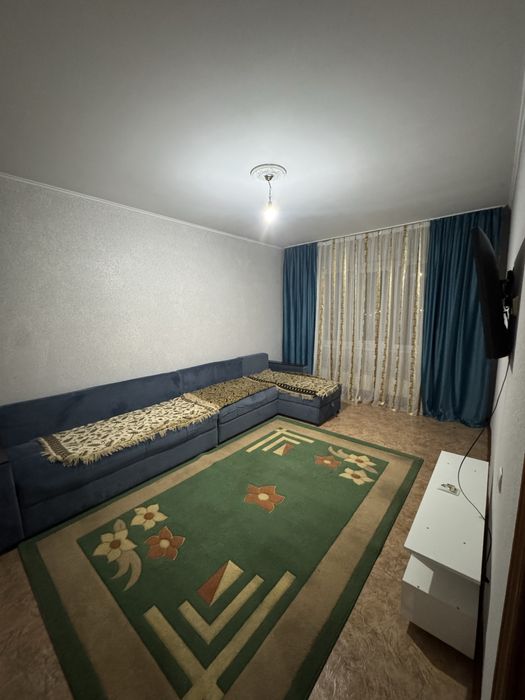 Сдам квартиру  !!