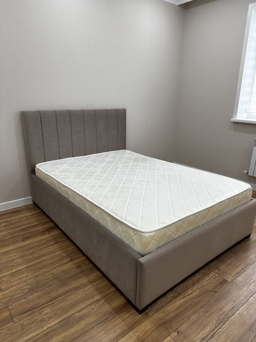 Продается новая тахта!