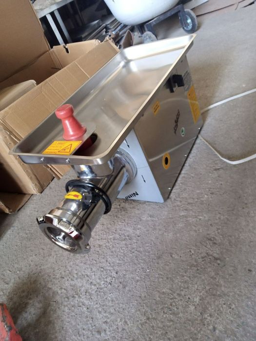 Myasarofka мясарофка myasarubka мясарубка myasorobka мясоробка pramish