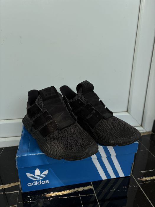 Vand adidasi Adidas