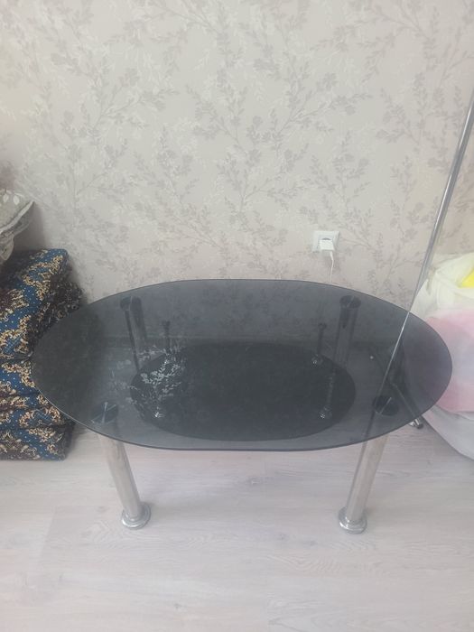 podstavka televizor oynali 110 sm . li