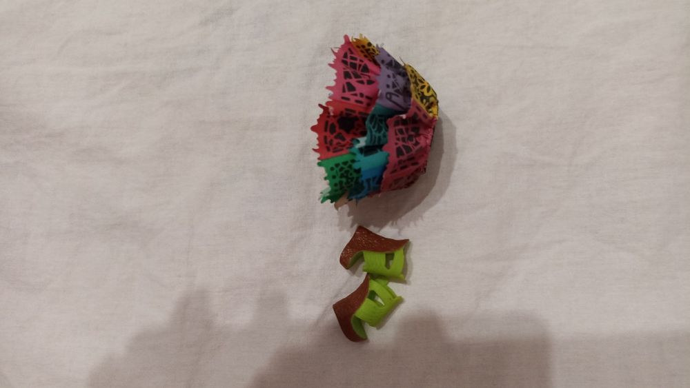 Аксессуары/дневники/Monster High/Монстер Хай