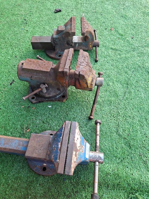 Менгемета 5 броя  .