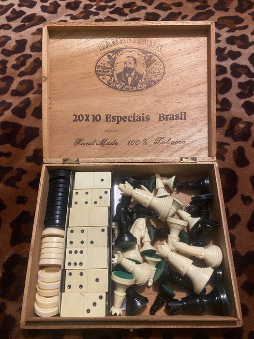 Se vinde articolul din poze.