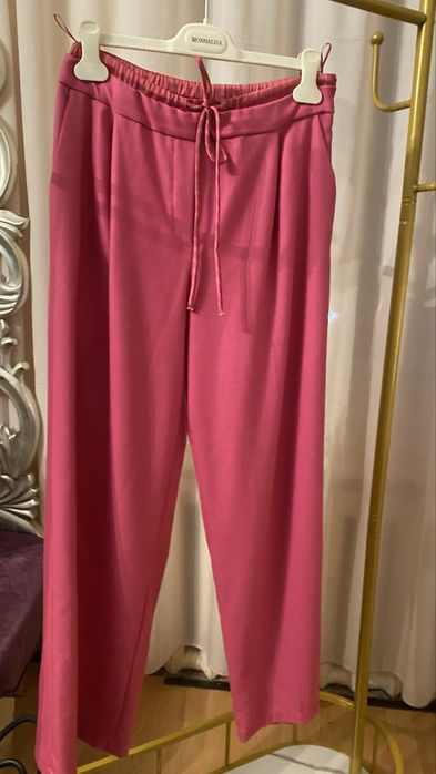 Красивый костюм двойка