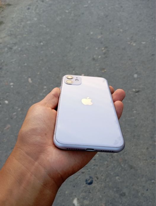Iphone 11 srochna