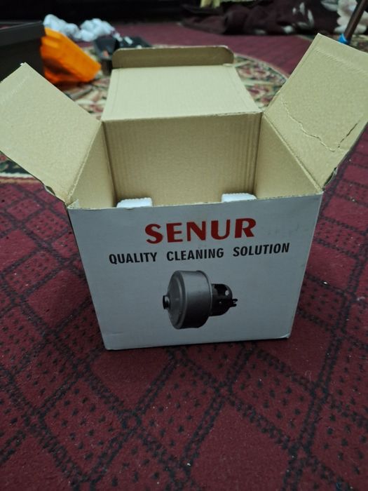 Samsung pilisos matori 2000w sotiladi