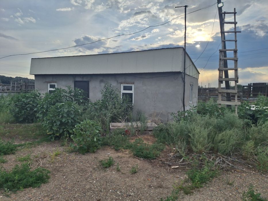 Продам базу,торг есть