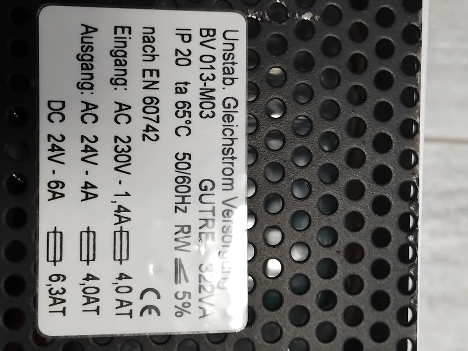 Unitati si placi diferite modele