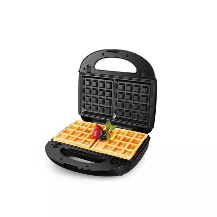 113 Доставка! Вафелнитса Sonifer SF-6114