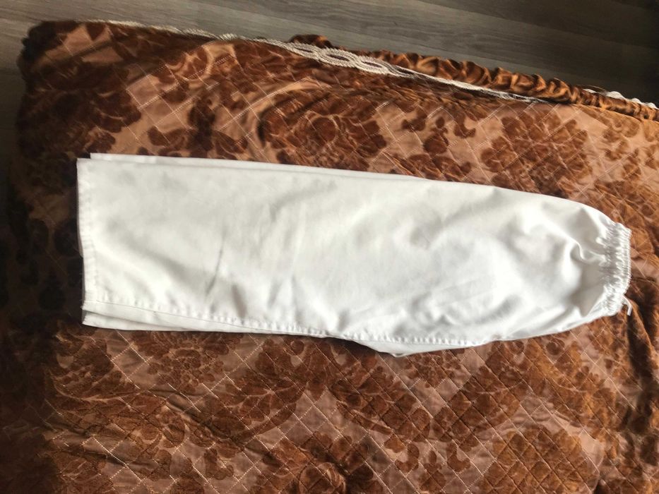 Продам Кимно mizuno