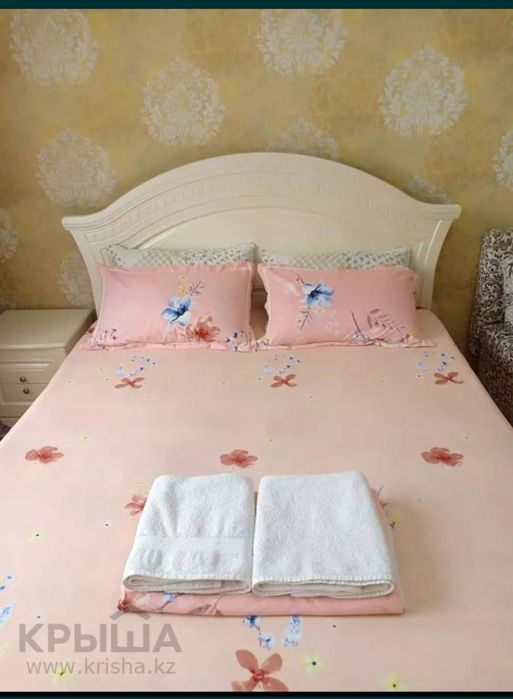 Аксай 1 а Момушулы толе би