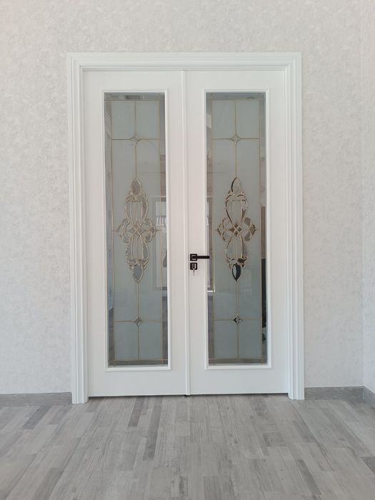 Есык орнатамыз.777