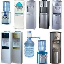 Куллер ремонт и профилактика.  Выезд.