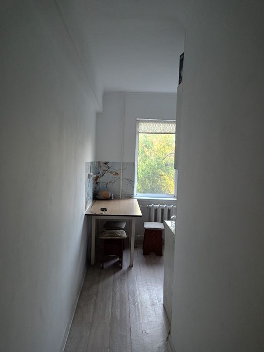 Продам 1 комнатную квартиру