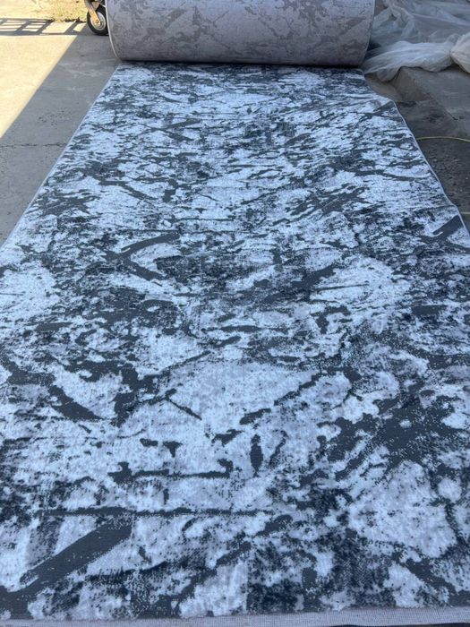 Ковролан, Ковёр, Ковровые дорожки, Кавралан