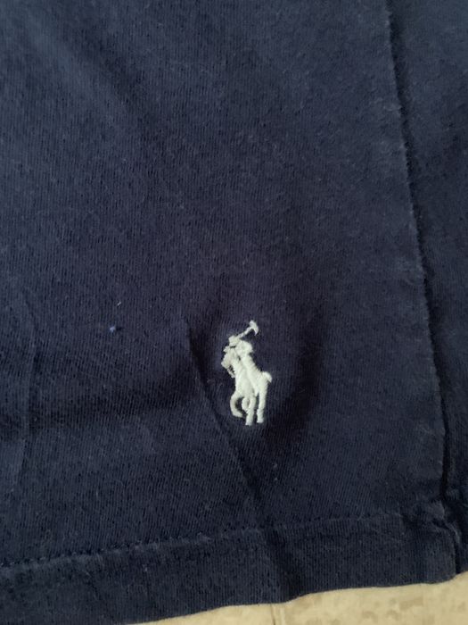Tricou Polo Ralph Lauren