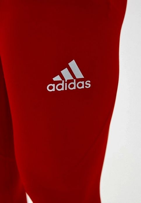 ADIDAS AlphaSkin Клин
