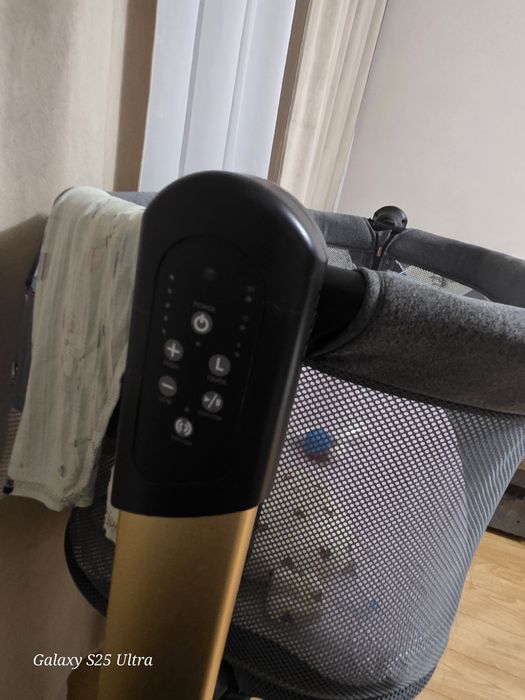 Продам кроватку !!!