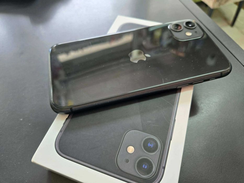 Apple iphone 11- 4бр