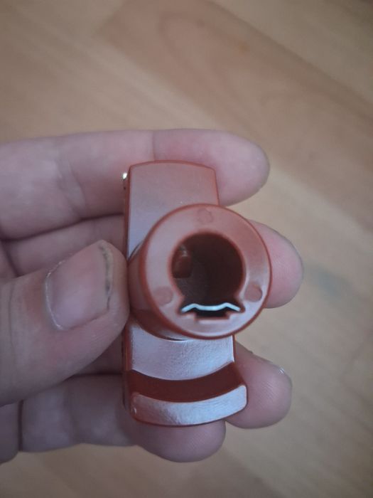 Автозапчасти на Ауди 80 B3/B4