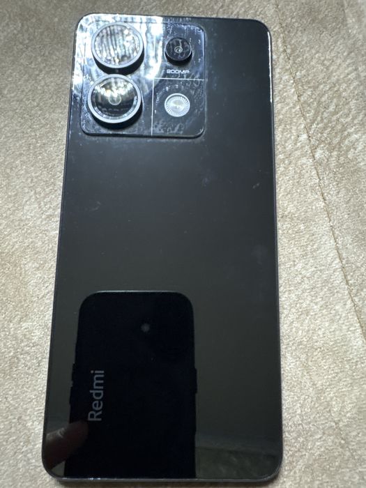 Продам  телефон