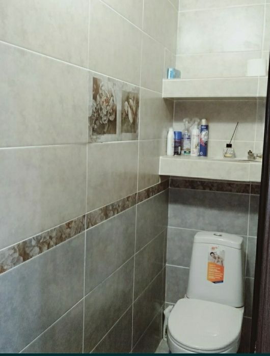 Продается квартира