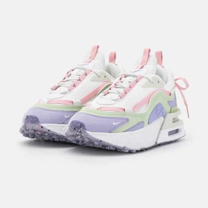 Nike Air Max Furyosa